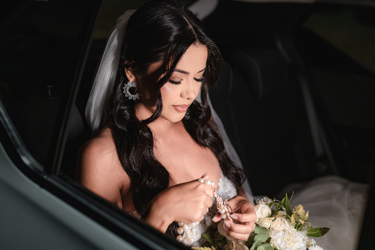 Fotógrafo em natal,Noiva no carro, casamento, natal, rn, fotografia vital