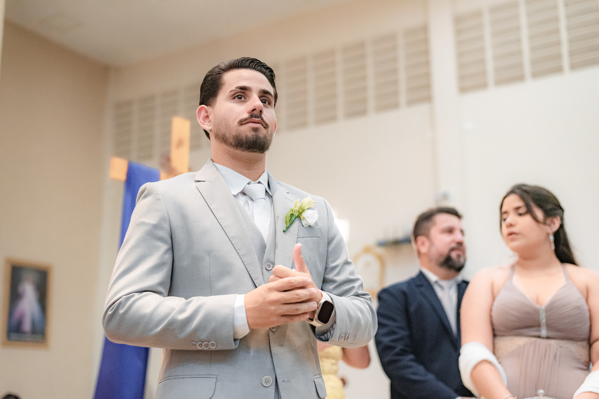 Fotógrafo em natal, casamento, natal, rn, fotografia vital