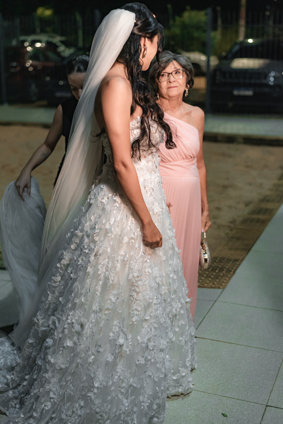 Fotógrafo em natal, casamento, natal, rn, fotografia vital