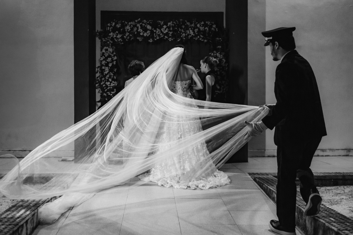 Fotógrafo em natal, casamento, natal, rn, fotografia vital