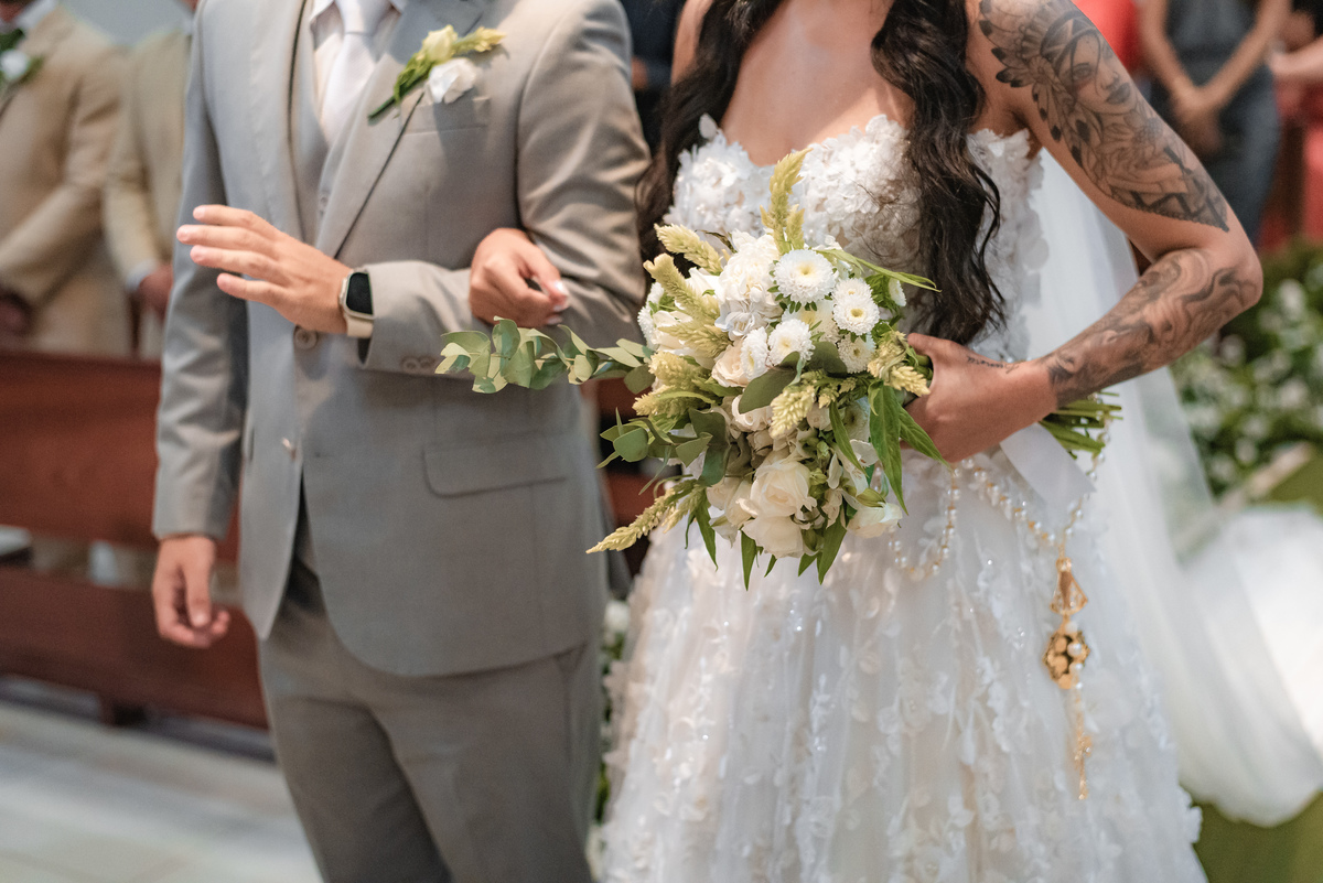 Fotógrafo em natal, casamento, natal, rn, fotografia vital