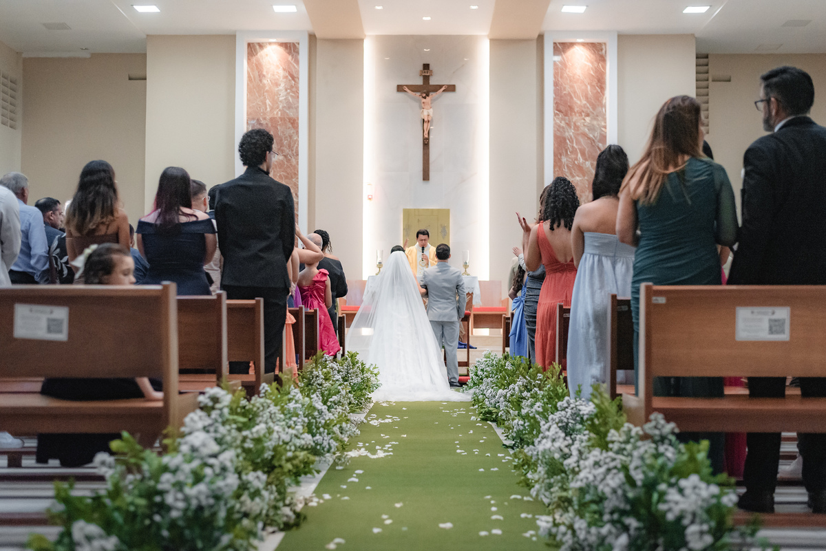 Fotógrafo em natal, casamento, natal, rn, fotografia vital