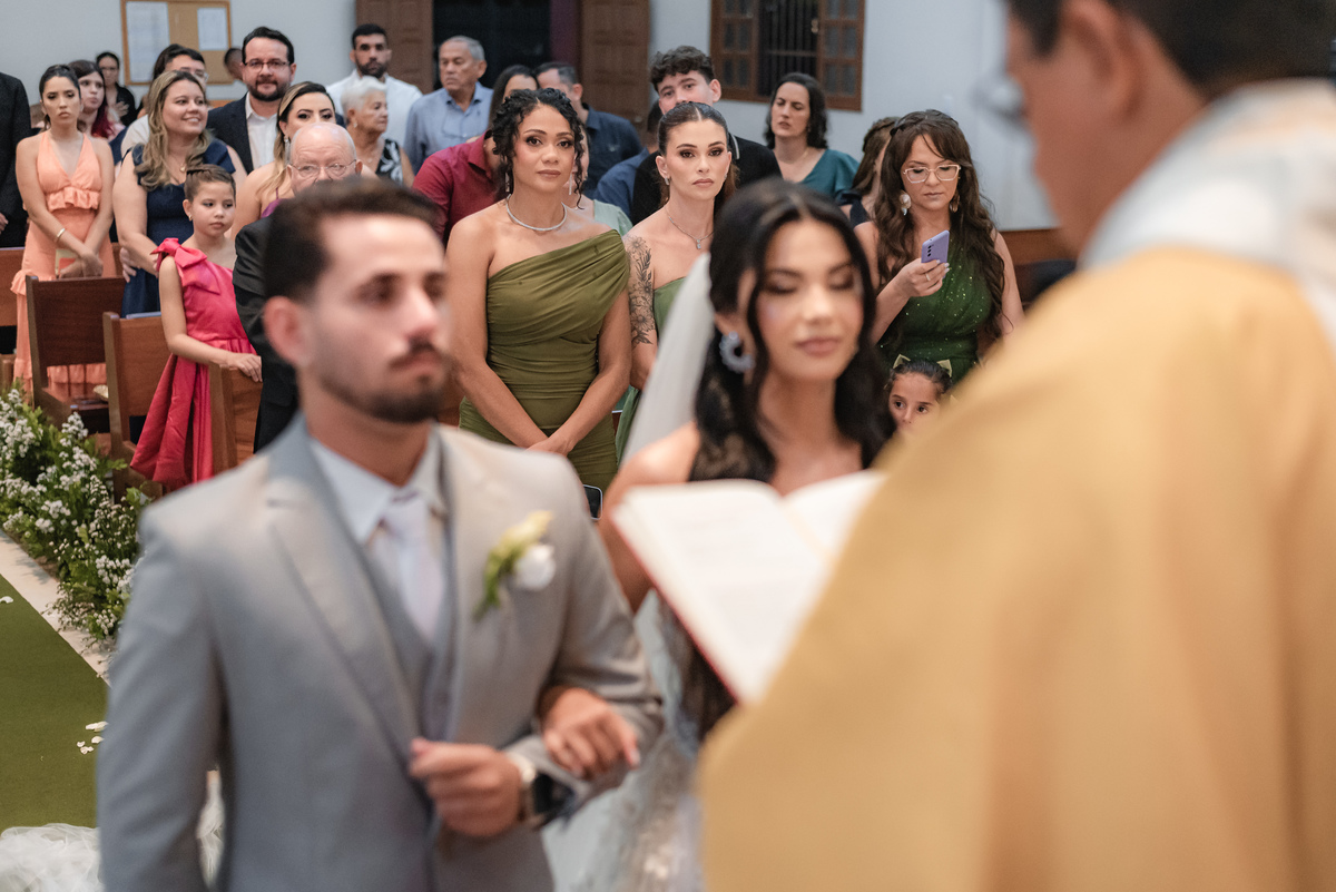 Fotógrafo em natal, casamento, natal, rn, fotografia vital