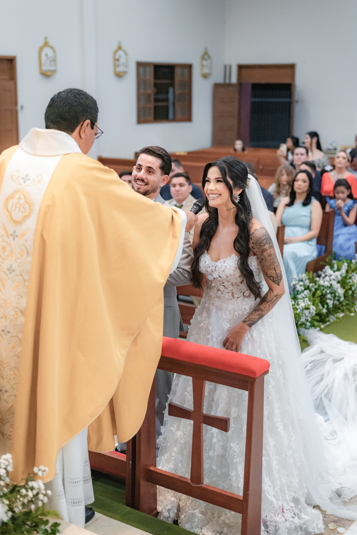 Fotógrafo em natal, casamento, natal, rn, fotografia vital