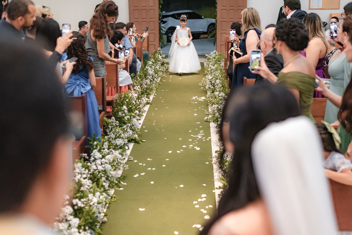 Fotógrafo em natal, casamento, natal, rn, fotografia vital