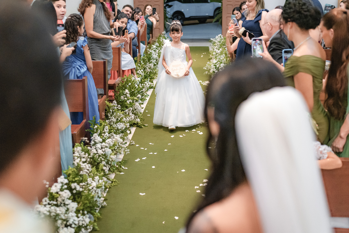 Fotógrafo em natal, casamento, natal, rn, fotografia vital