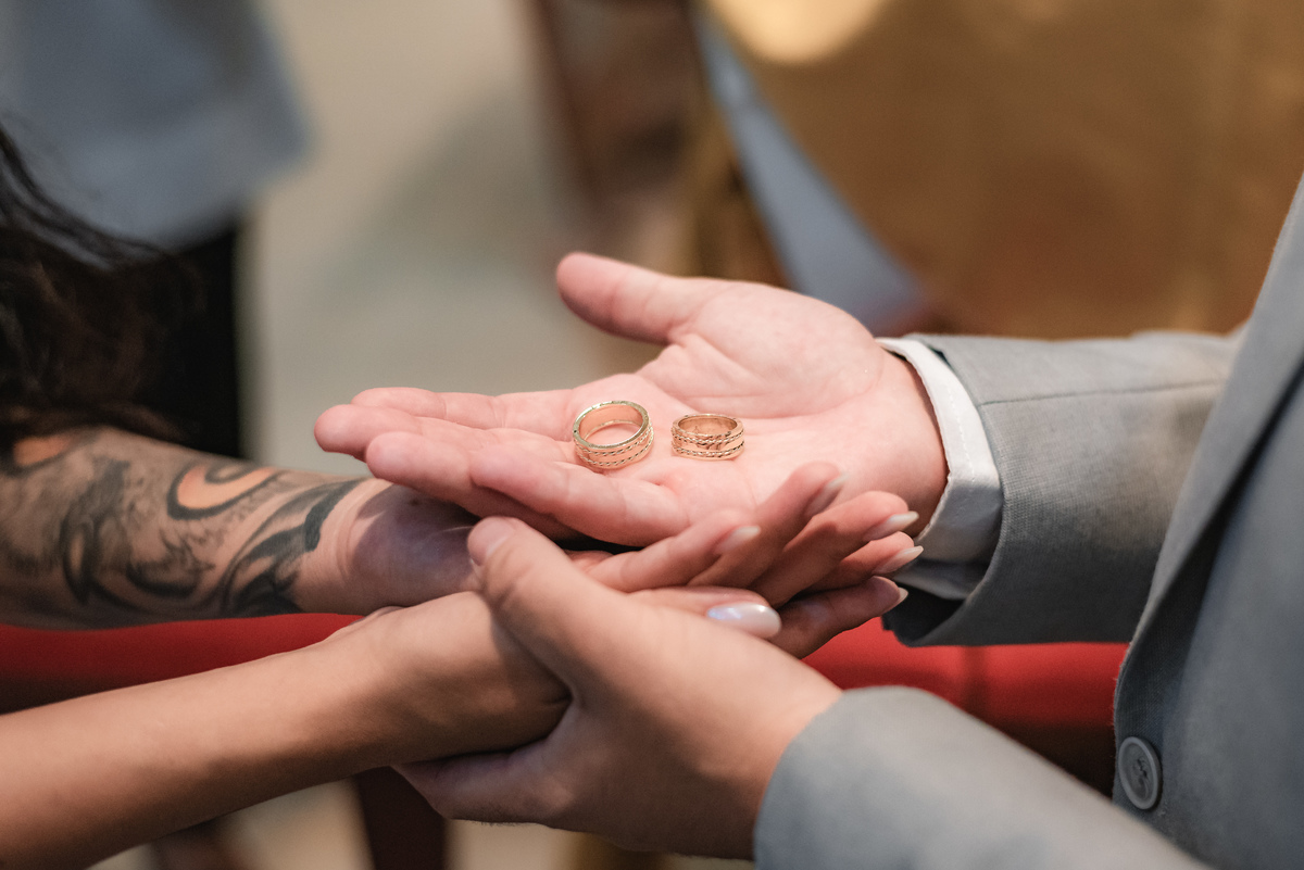 Fotógrafo em natal, casamento, natal, rn, fotografia vital