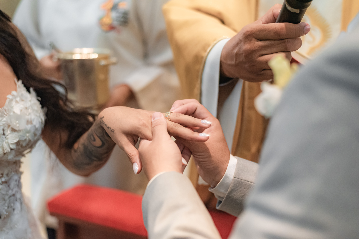 Fotógrafo em natal, casamento, natal, rn, fotografia vital