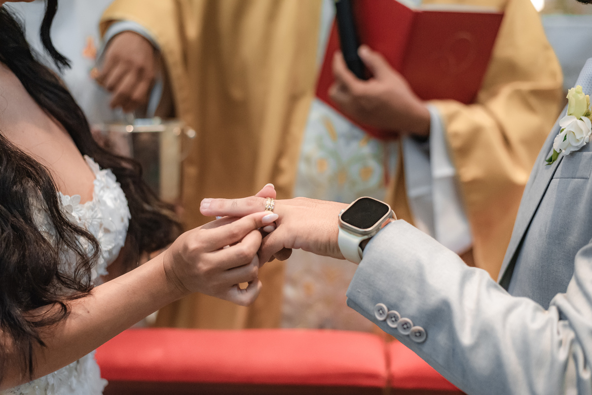 Fotógrafo em natal, casamento, natal, rn, fotografia vital