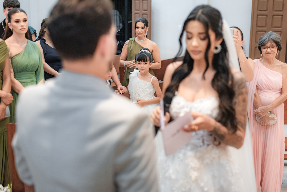 Fotógrafo em natal, casamento, natal, rn, fotografia vital