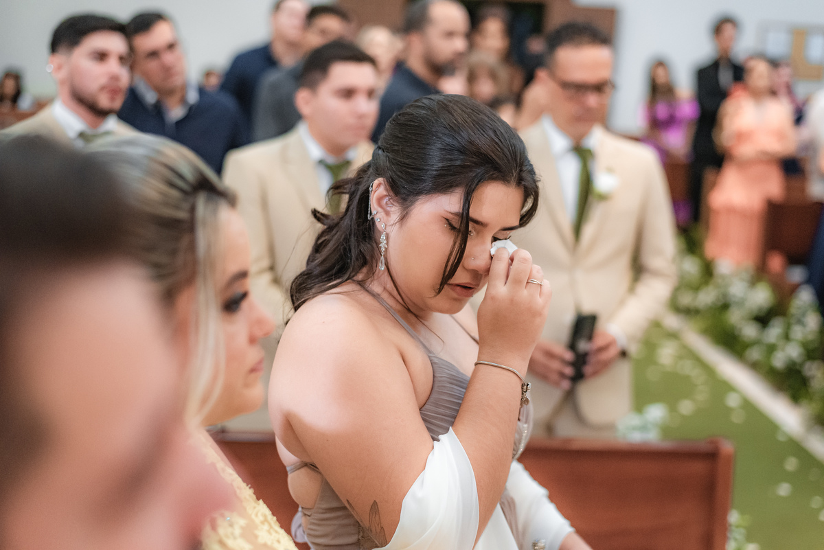 Fotógrafo em natal, casamento, natal, rn, fotografia vital