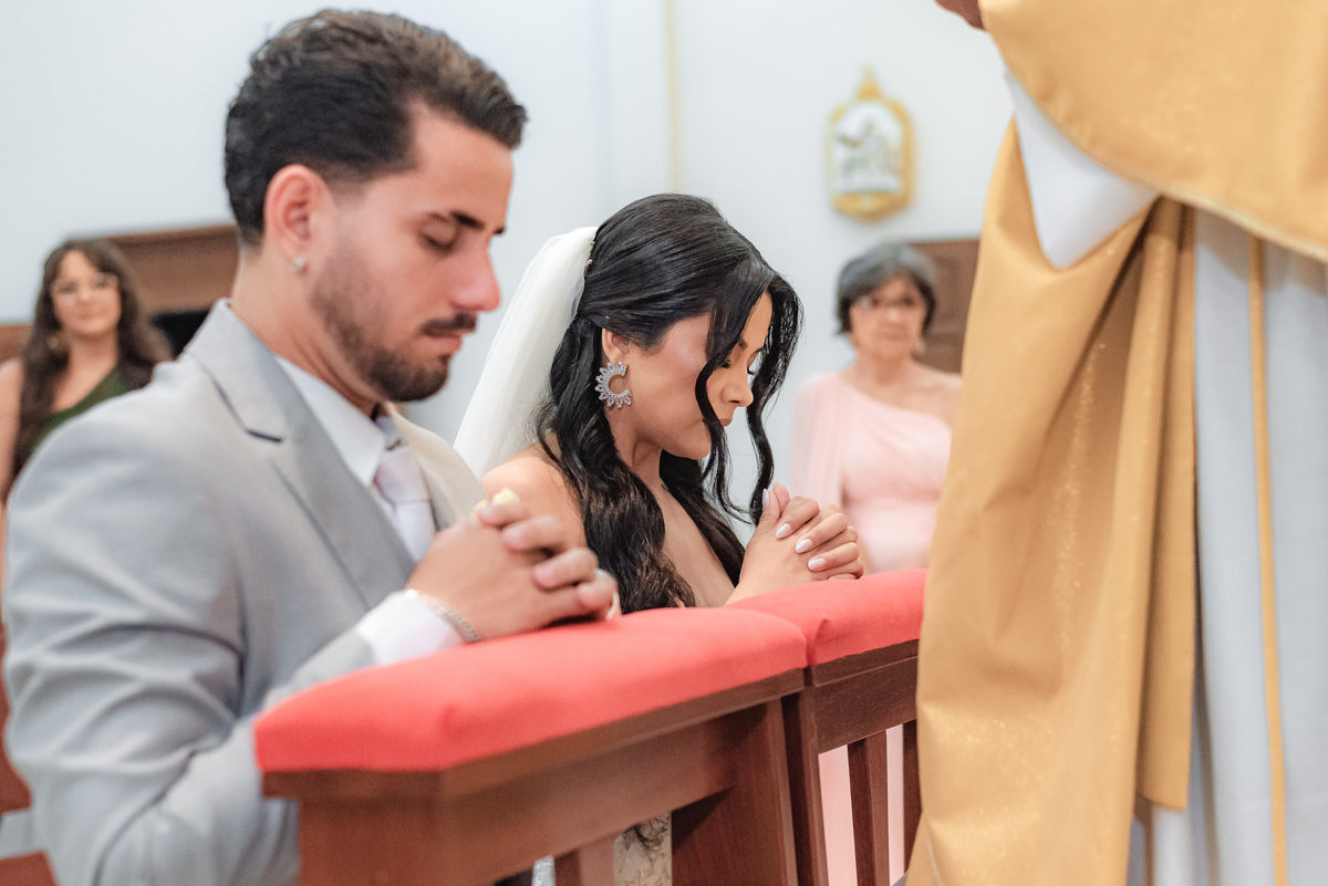 Fotógrafo em natal, casamento, natal, rn, fotografia vital