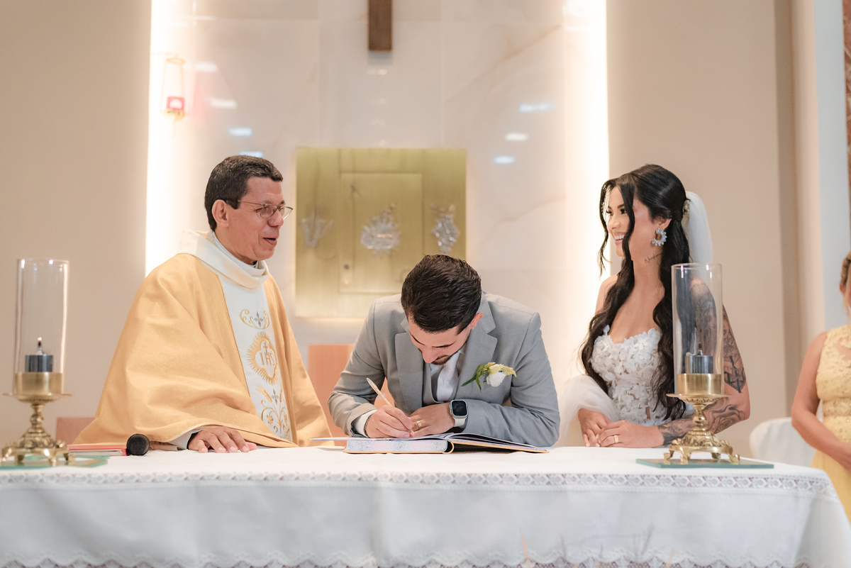 Fotógrafo em natal, casamento, natal, rn, fotografia vital