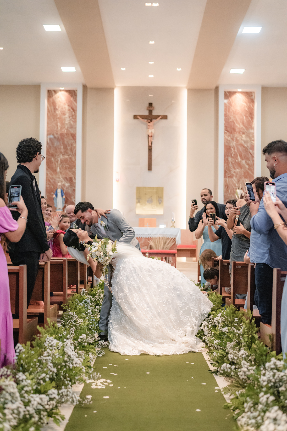 Fotógrafo em natal, casamento, natal, rn, fotografia vital