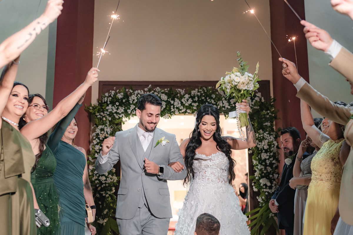 Fotógrafo em natal, casamento, natal, rn, fotografia vital