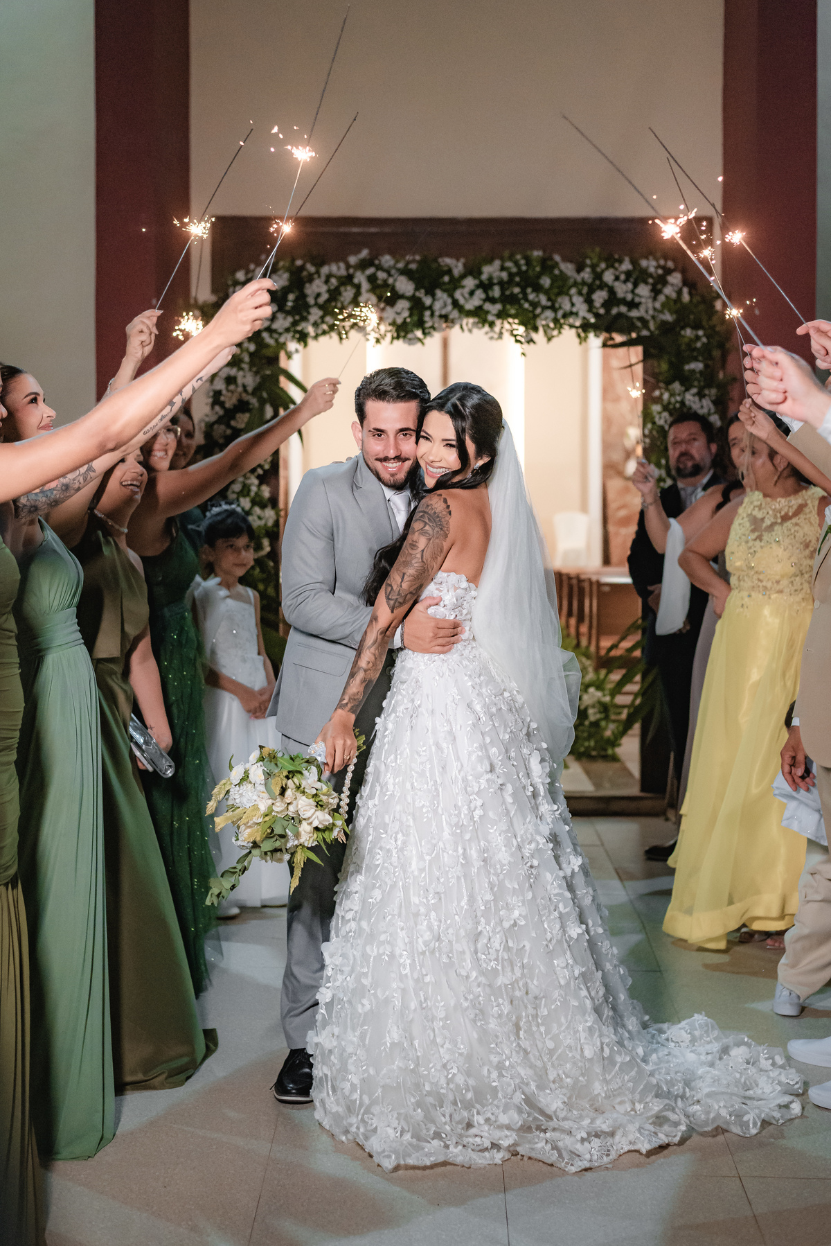 Fotógrafo em natal, casamento, natal, rn, fotografia vital