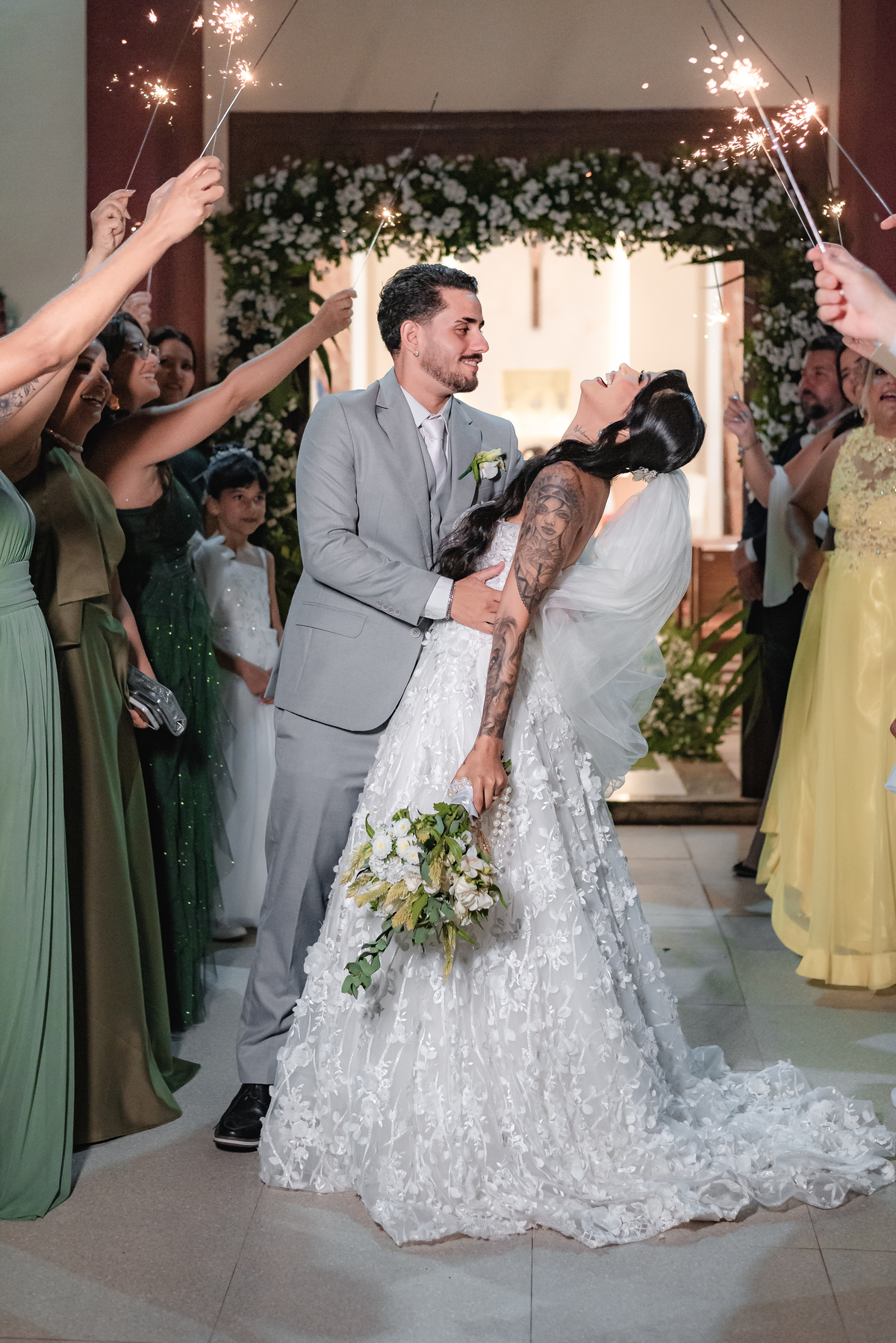 Fotógrafo em natal, casamento, natal, rn, fotografia vital