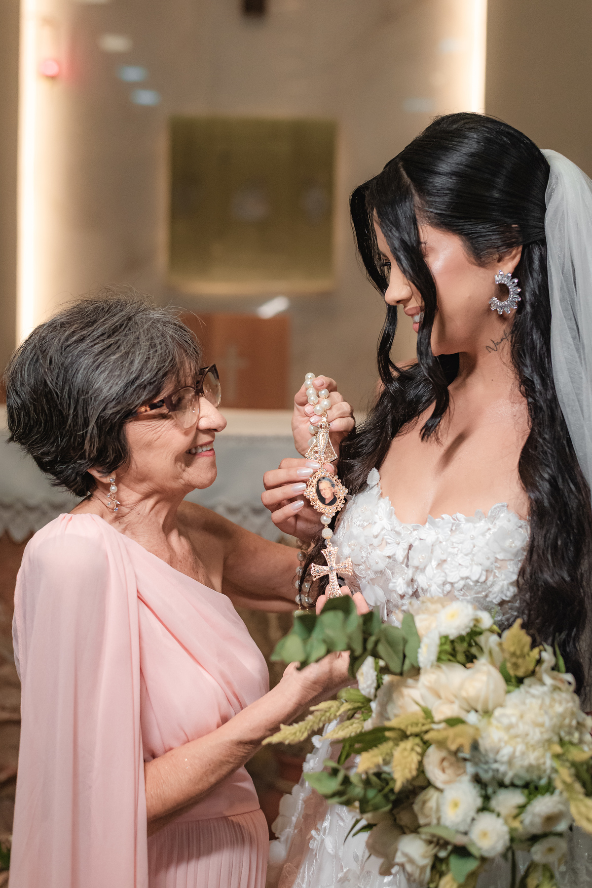 Fotógrafo em natal, casamento, natal, rn, fotografia vital