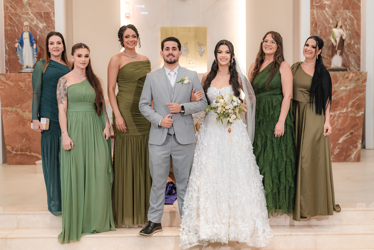 Fotógrafo em natal, casamento, natal, rn, fotografia vital