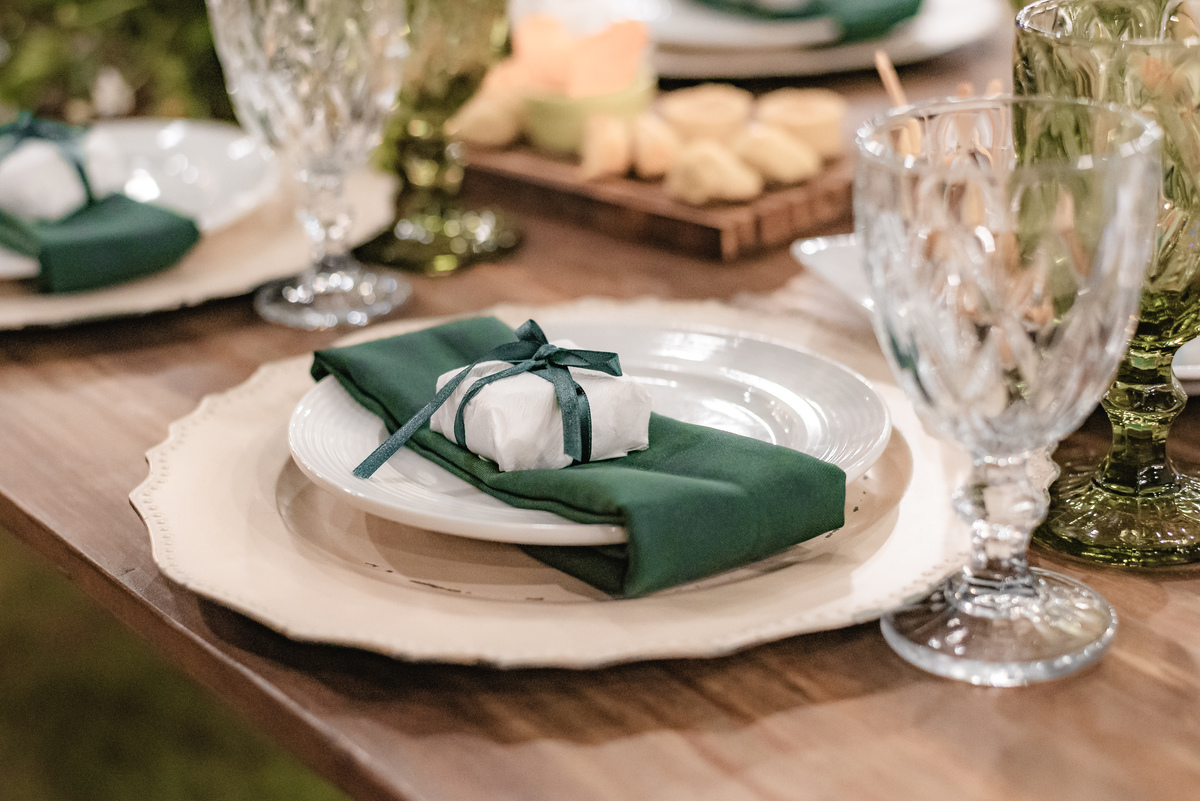 Fotógrafo em natal, casamento, natal, rn, fotografia vital