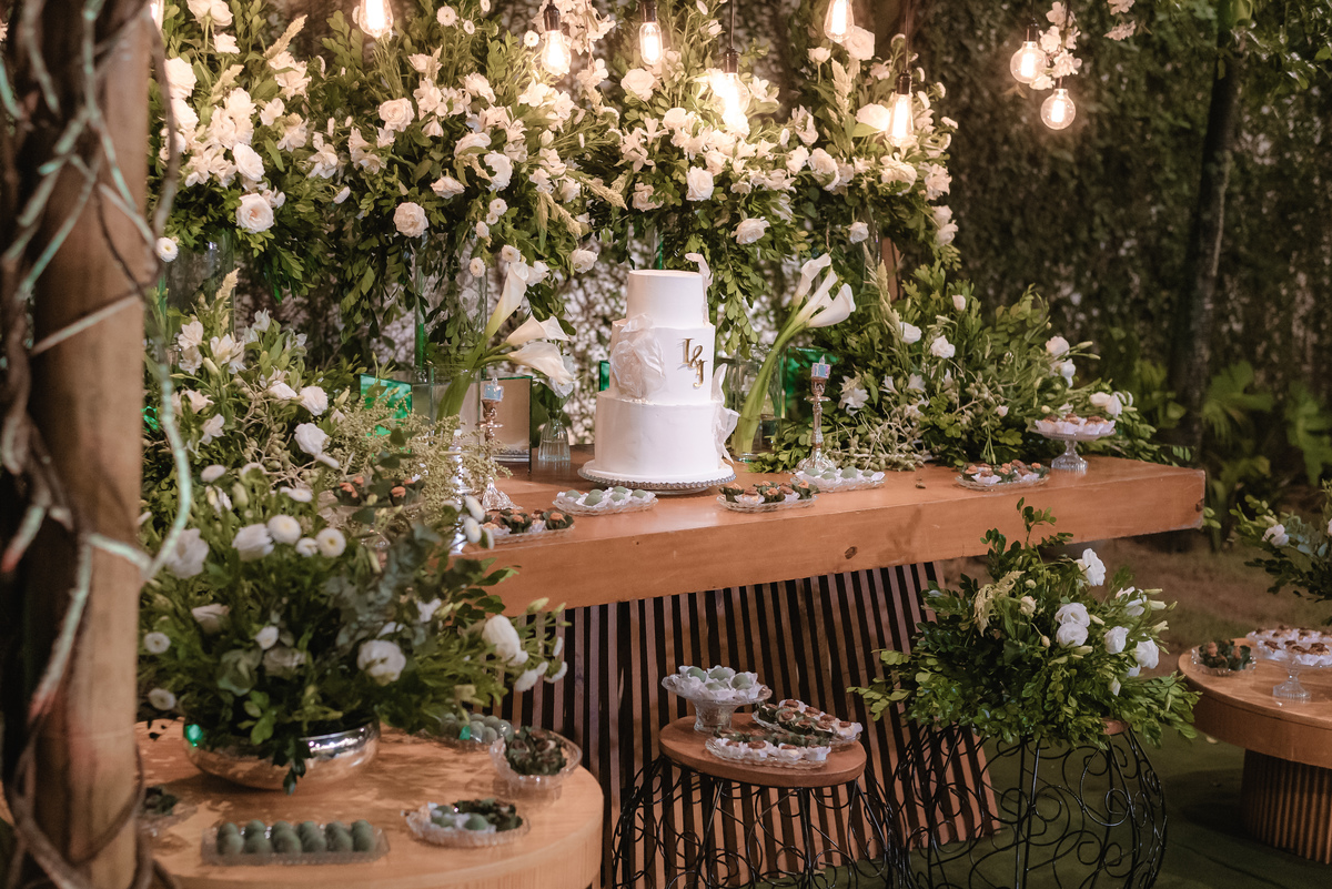 Fotógrafo em natal, casamento, natal, rn, fotografia vital