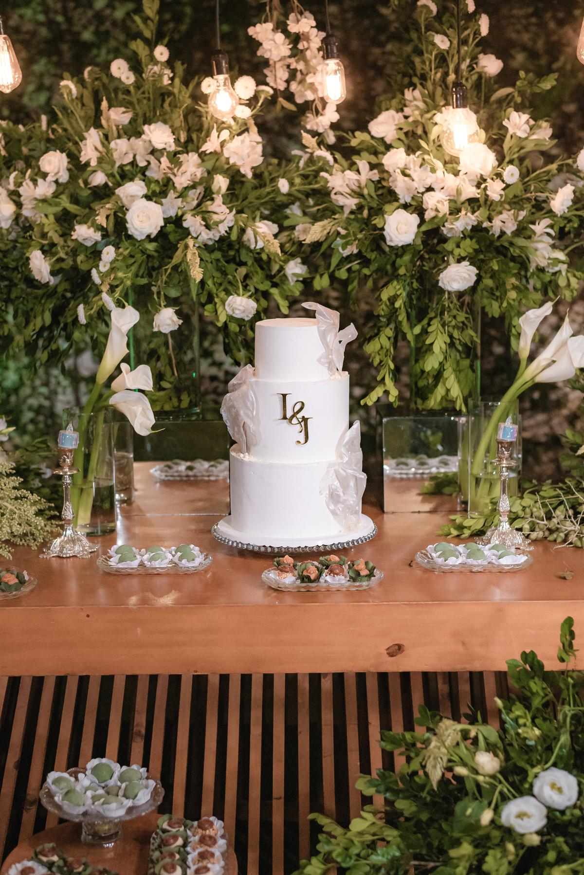 Fotógrafo em natal, casamento, natal, rn, fotografia vital