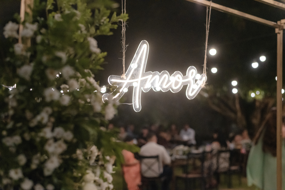 Fotógrafo em natal, casamento, natal, rn, fotografia vital