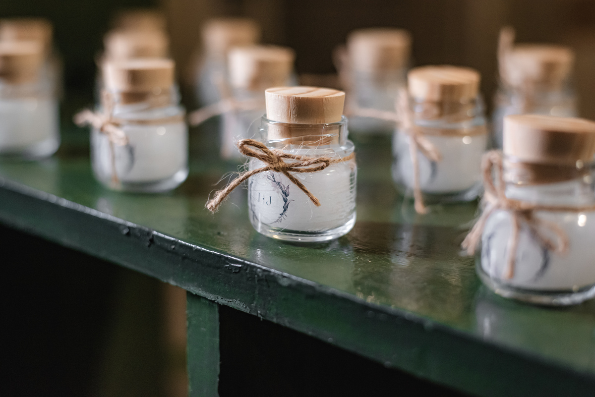 Fotógrafo em natal, casamento, natal, rn, fotografia vital