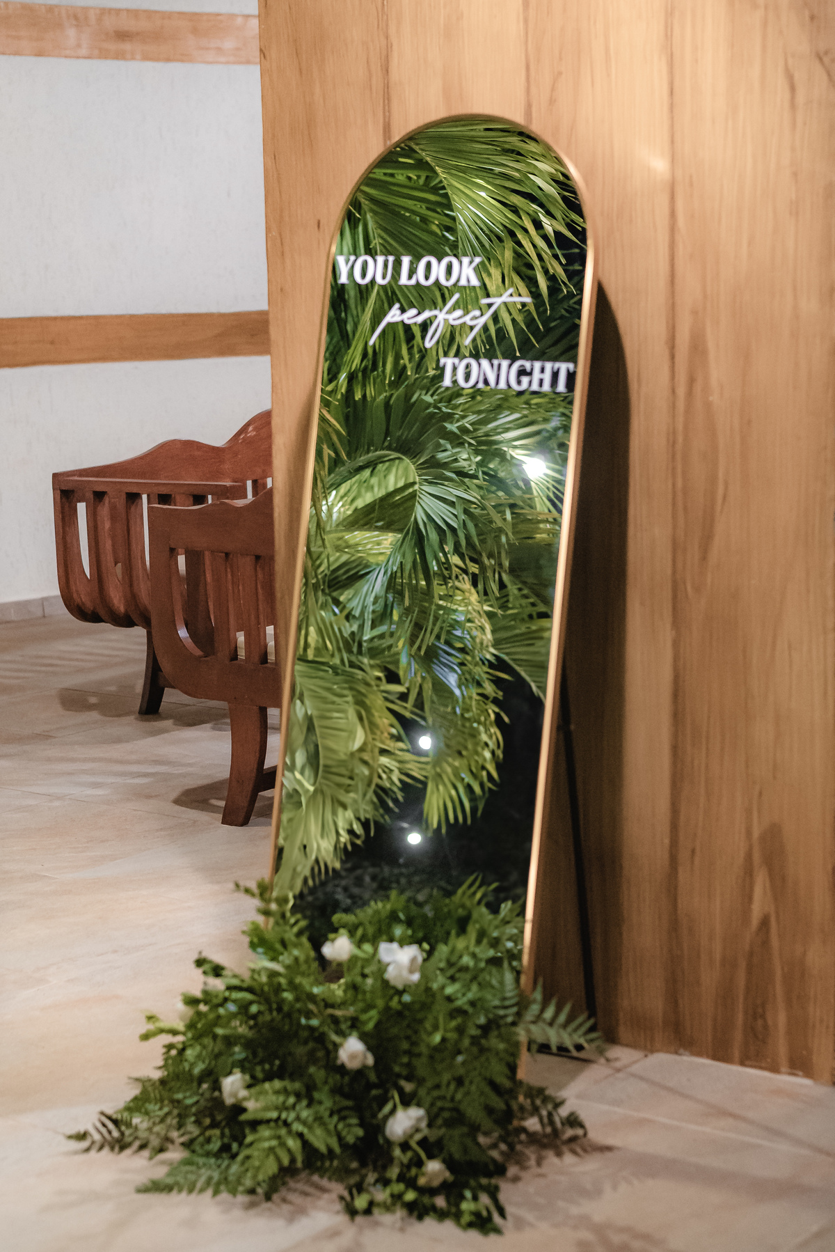 Fotógrafo em natal, casamento, natal, rn, fotografia vital