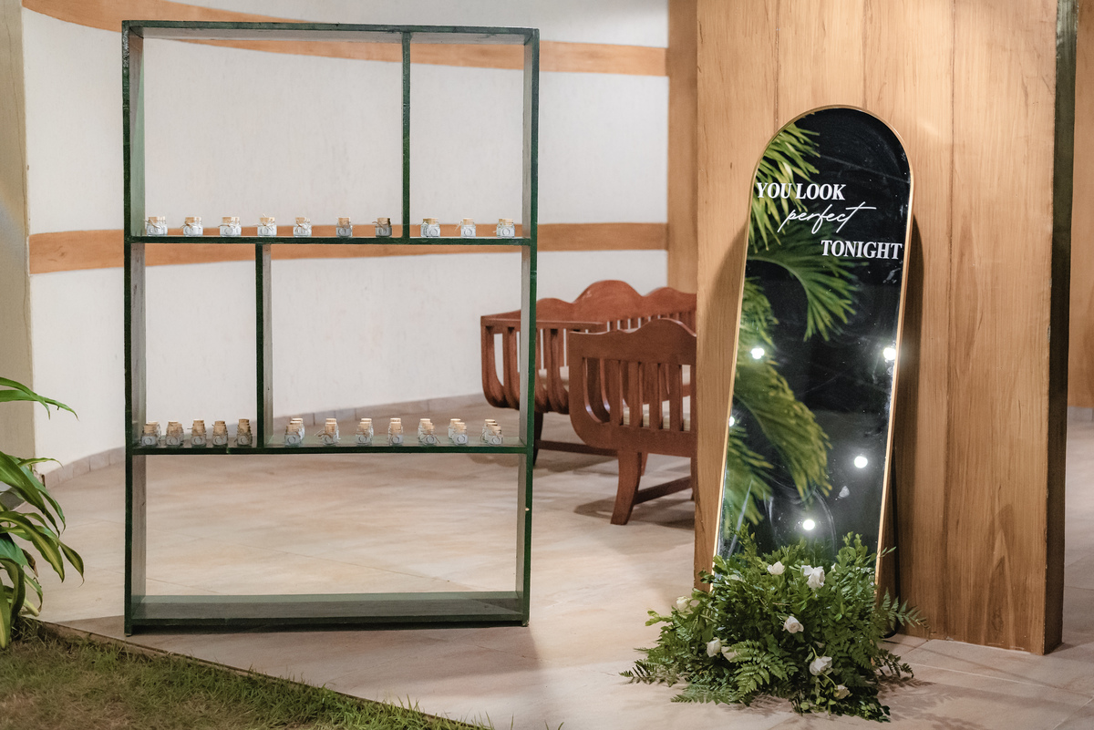 Fotógrafo em natal, casamento, natal, rn, fotografia vital