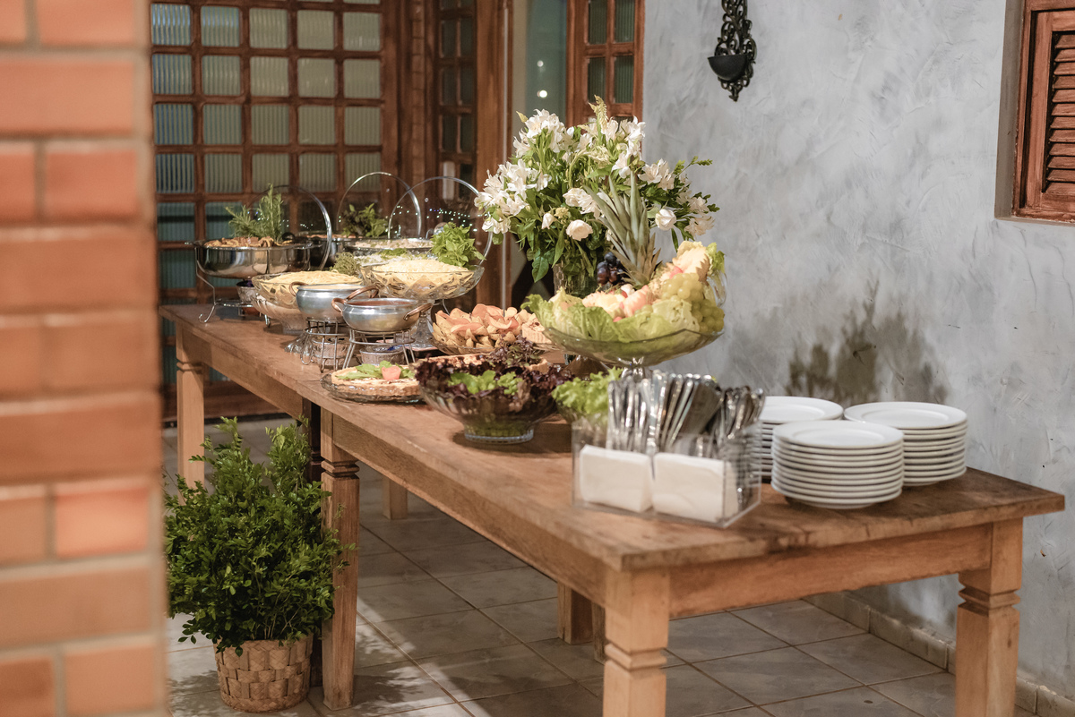 Fotógrafo em natal, casamento, natal, rn, fotografia vital