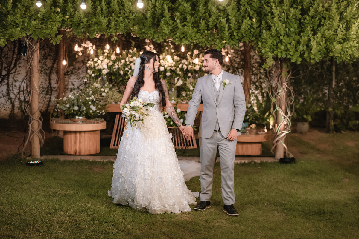 Fotógrafo em natal, casamento, natal, rn, fotografia vital