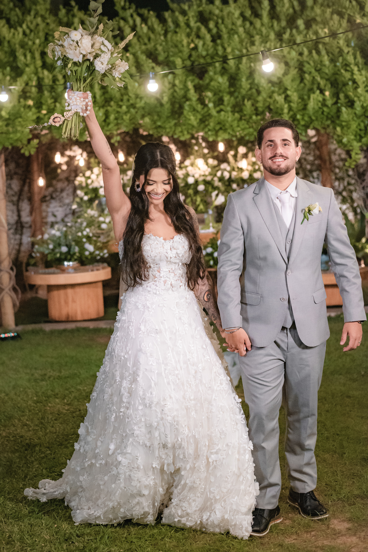 Fotógrafo em natal, casamento, natal, rn, fotografia vital