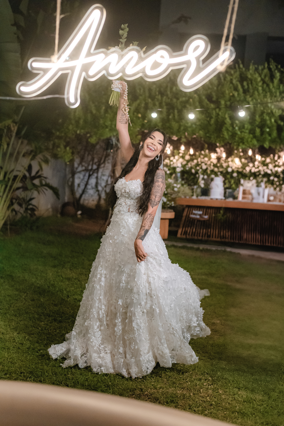 Fotógrafo em natal, casamento, natal, rn, fotografia vital