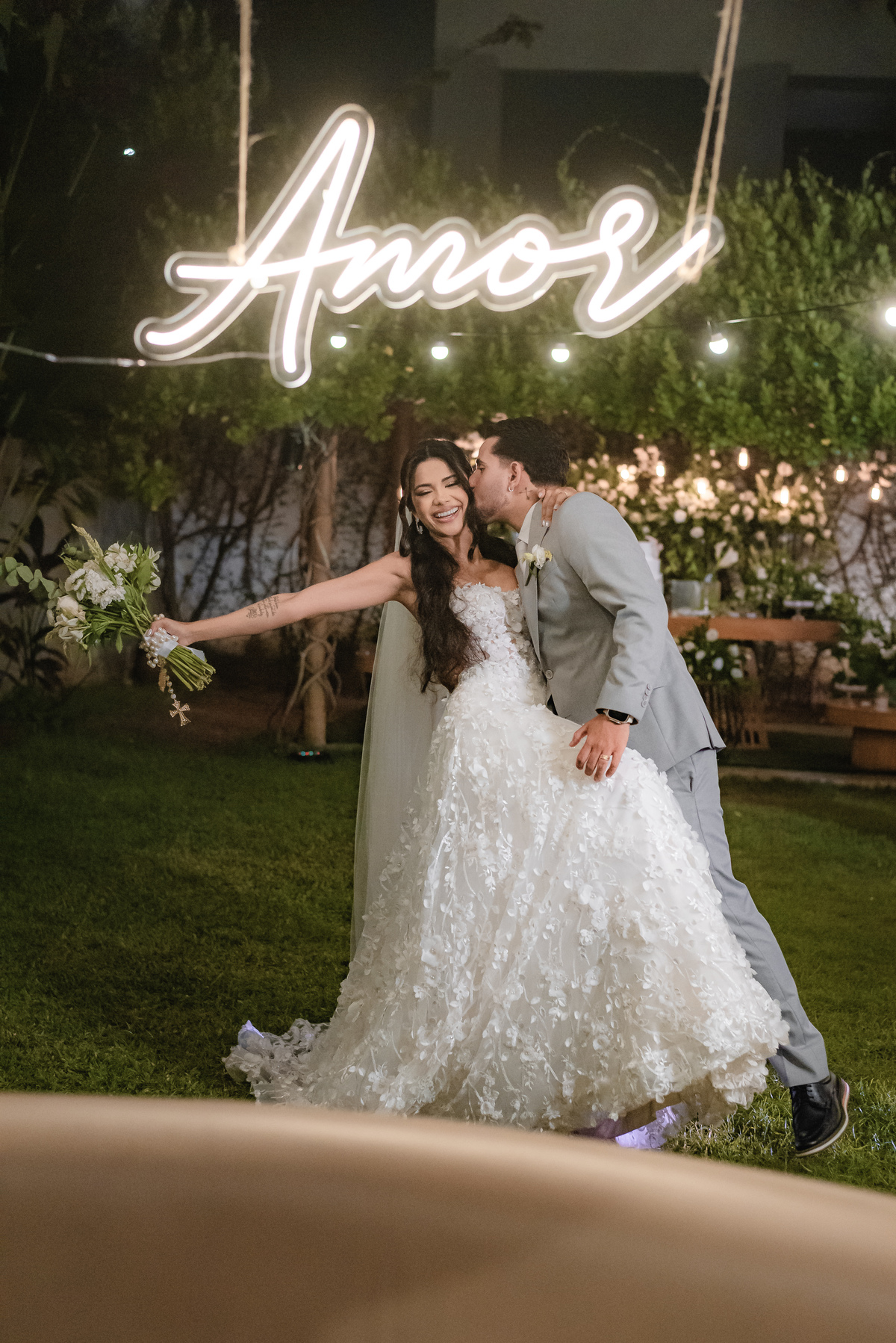 Fotógrafo em natal, casamento, natal, rn, fotografia vital