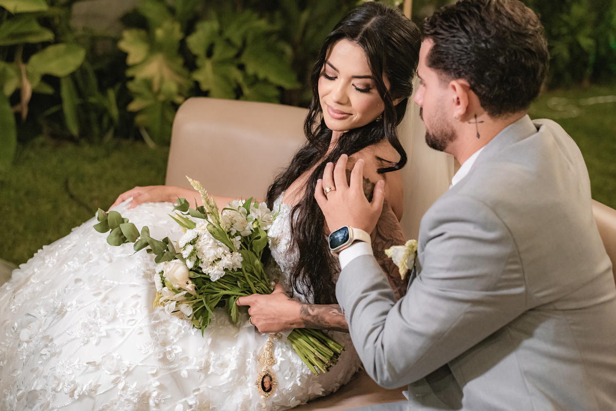 Fotógrafo em natal, casamento, natal, rn, fotografia vital