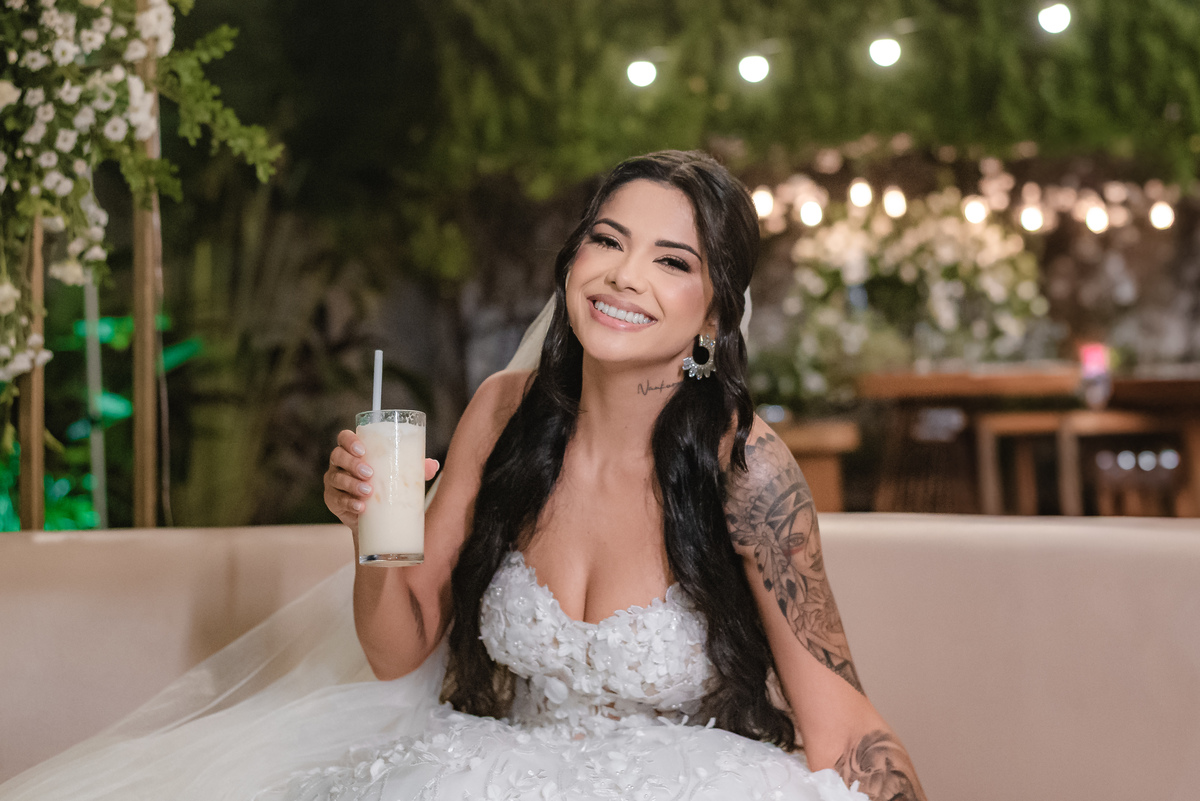 Fotógrafo em natal, casamento, natal, rn, fotografia vital