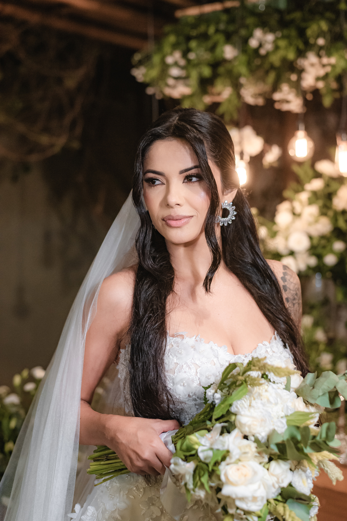 Fotógrafo em natal, casamento, natal, rn, fotografia vital