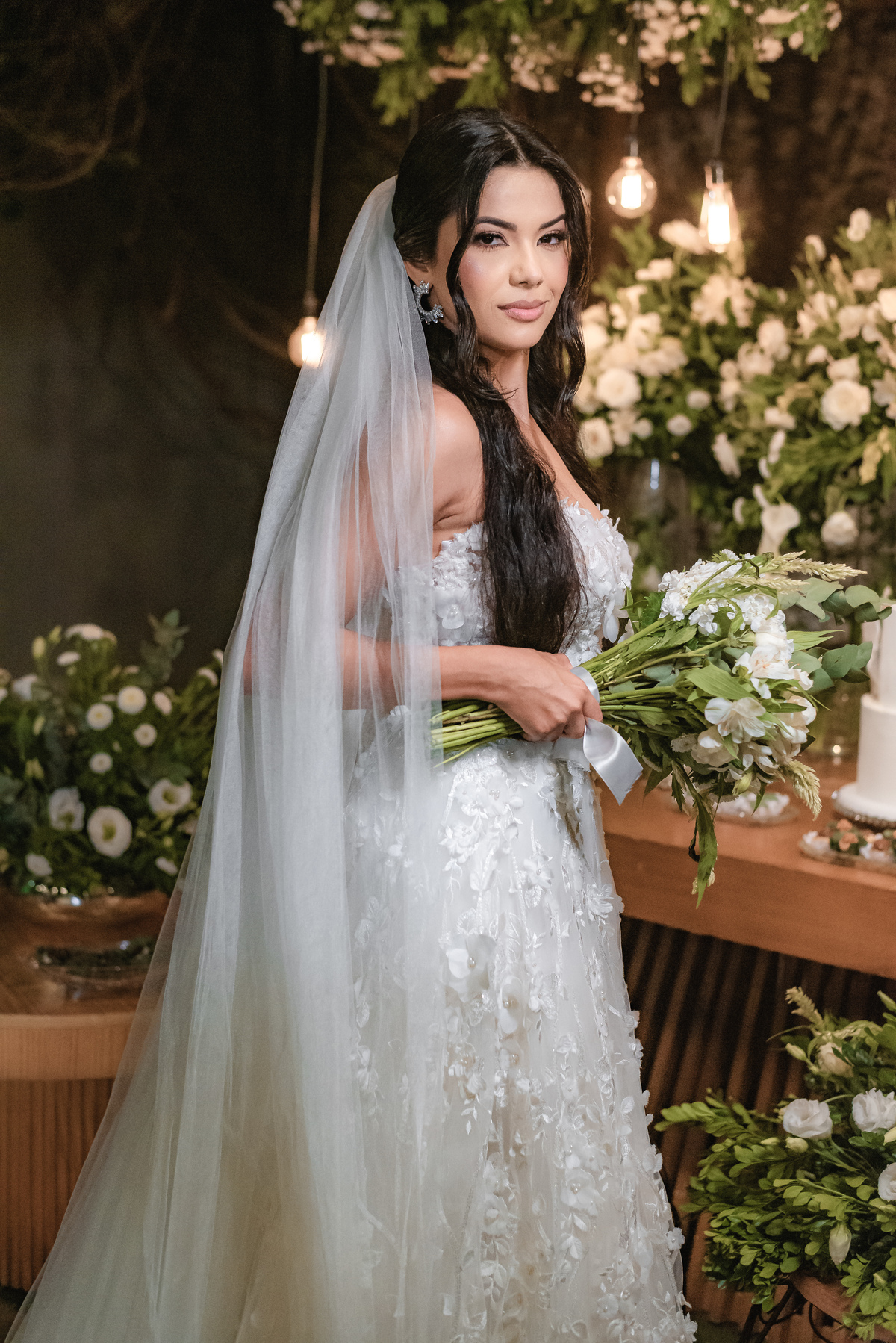 Fotógrafo em natal, casamento, natal, rn, fotografia vital