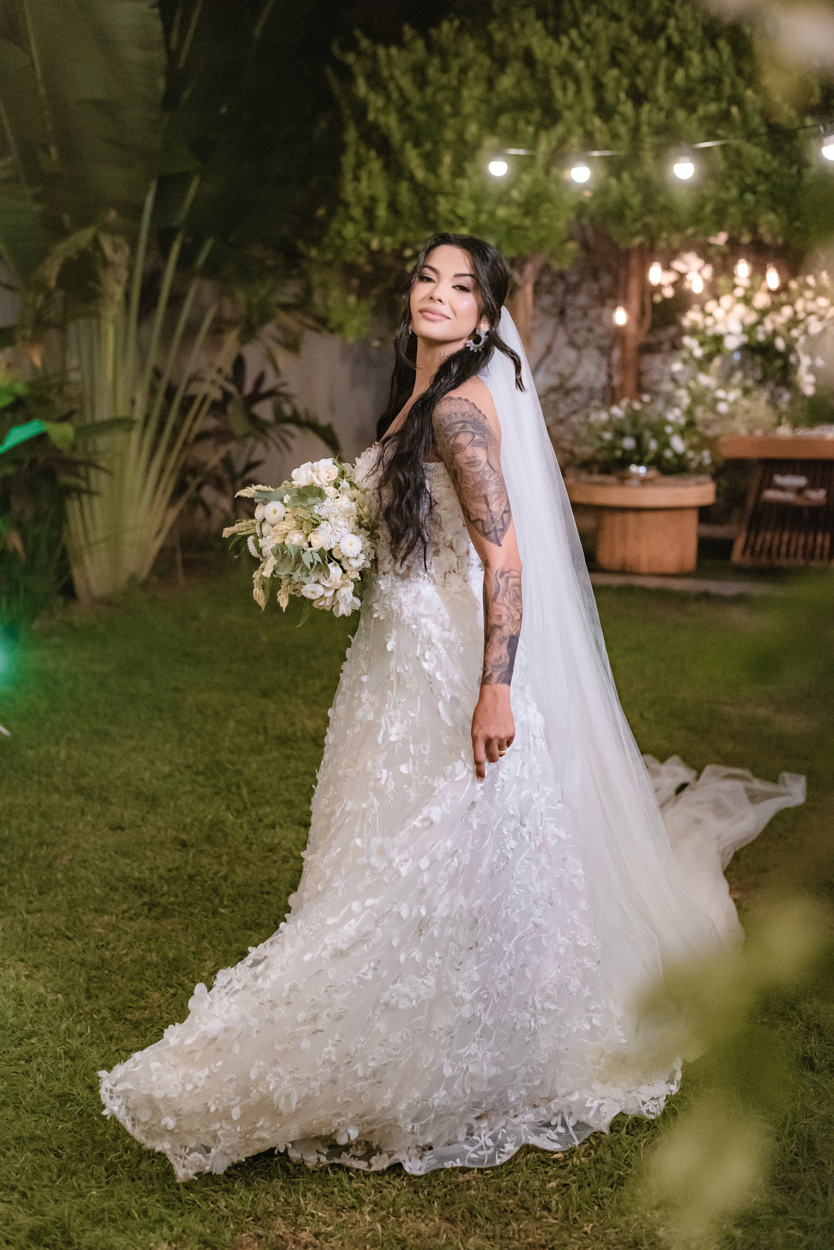 Fotógrafo em natal, casamento, natal, rn, fotografia vital