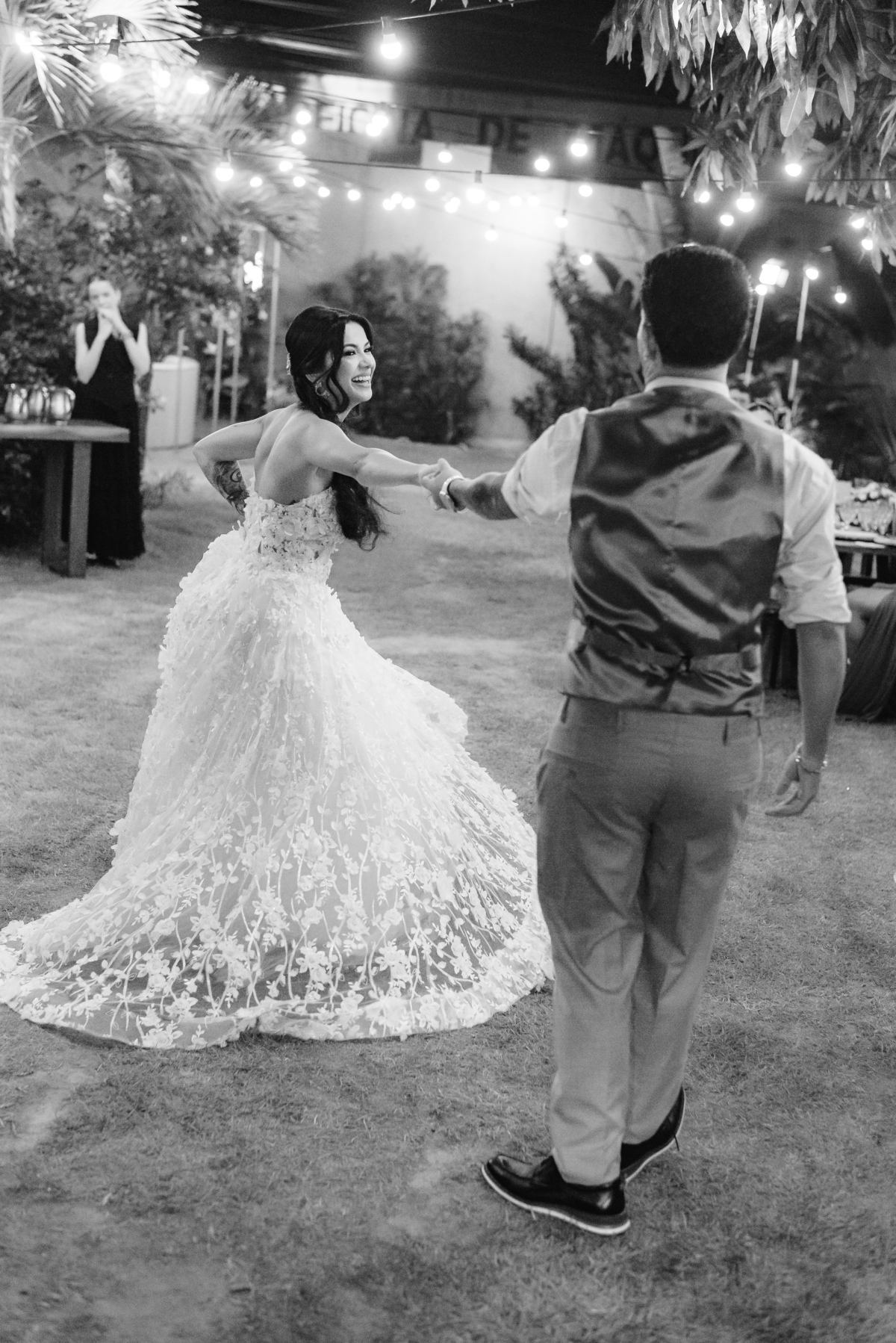 Fotógrafo em natal, casamento, natal, rn, fotografia vital