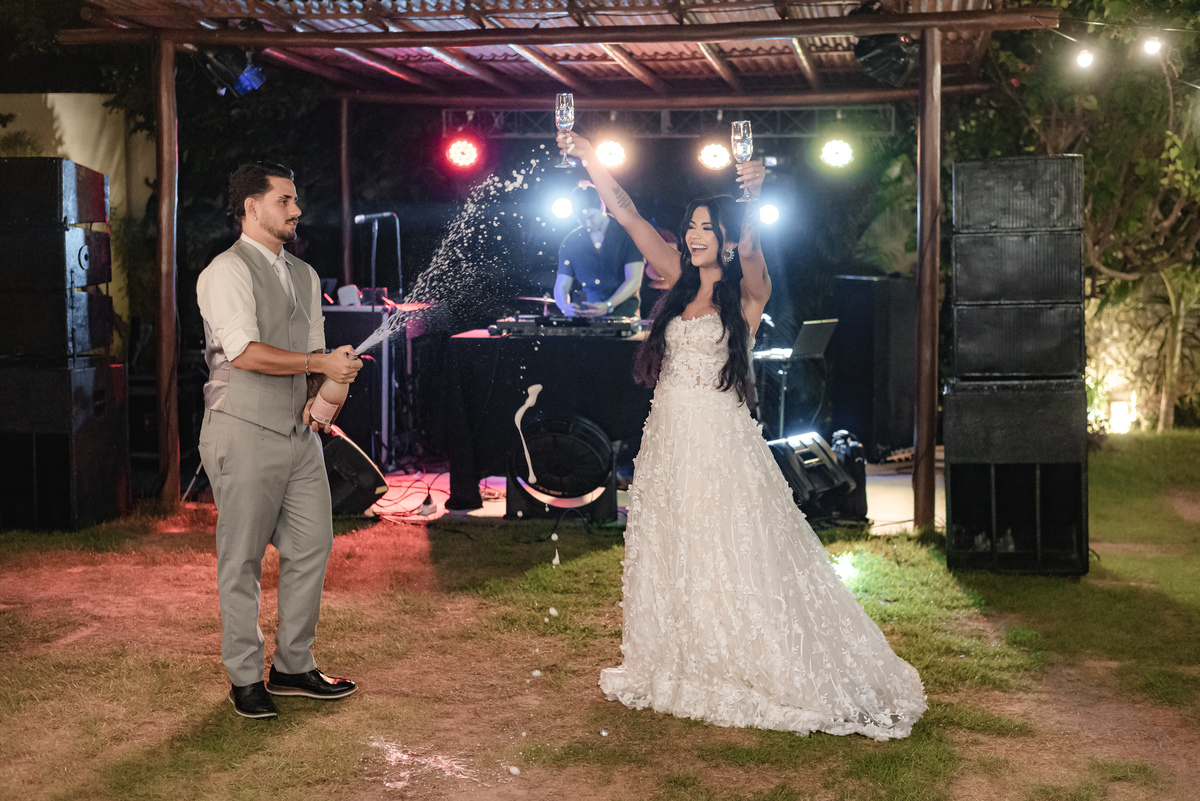 Fotógrafo em natal, casamento, natal, rn, fotografia vital