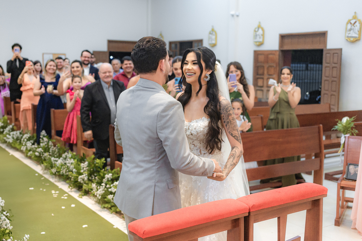 Fotógrafo em natal, casamento, natal, rn, fotografia vital