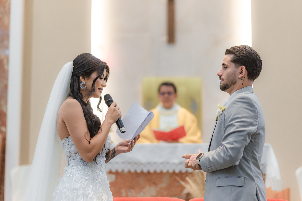 Fotógrafo em natal, casamento, natal, rn, fotografia vital