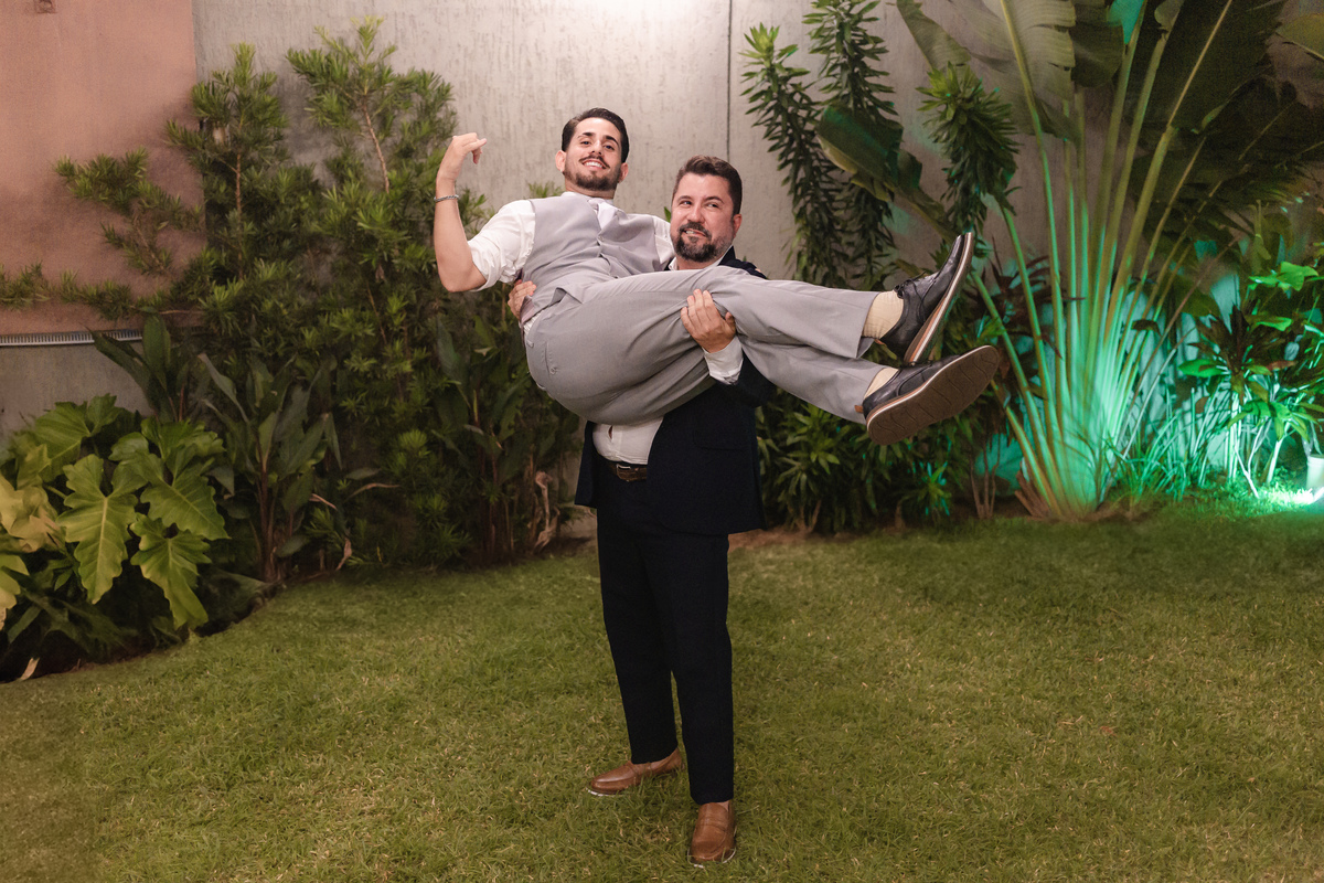 Fotógrafo em natal, casamento, natal, rn, fotografia vital