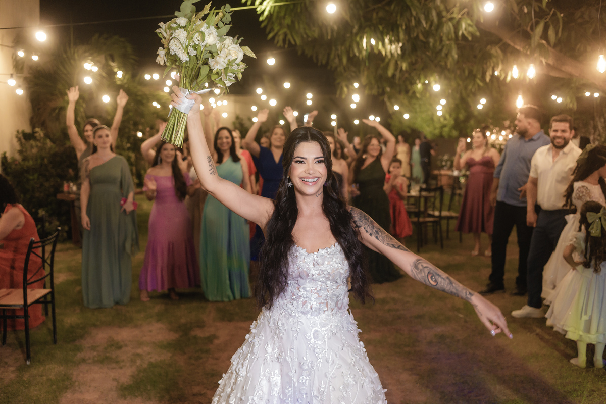 Fotógrafo em natal, casamento, natal, rn, fotografia vital