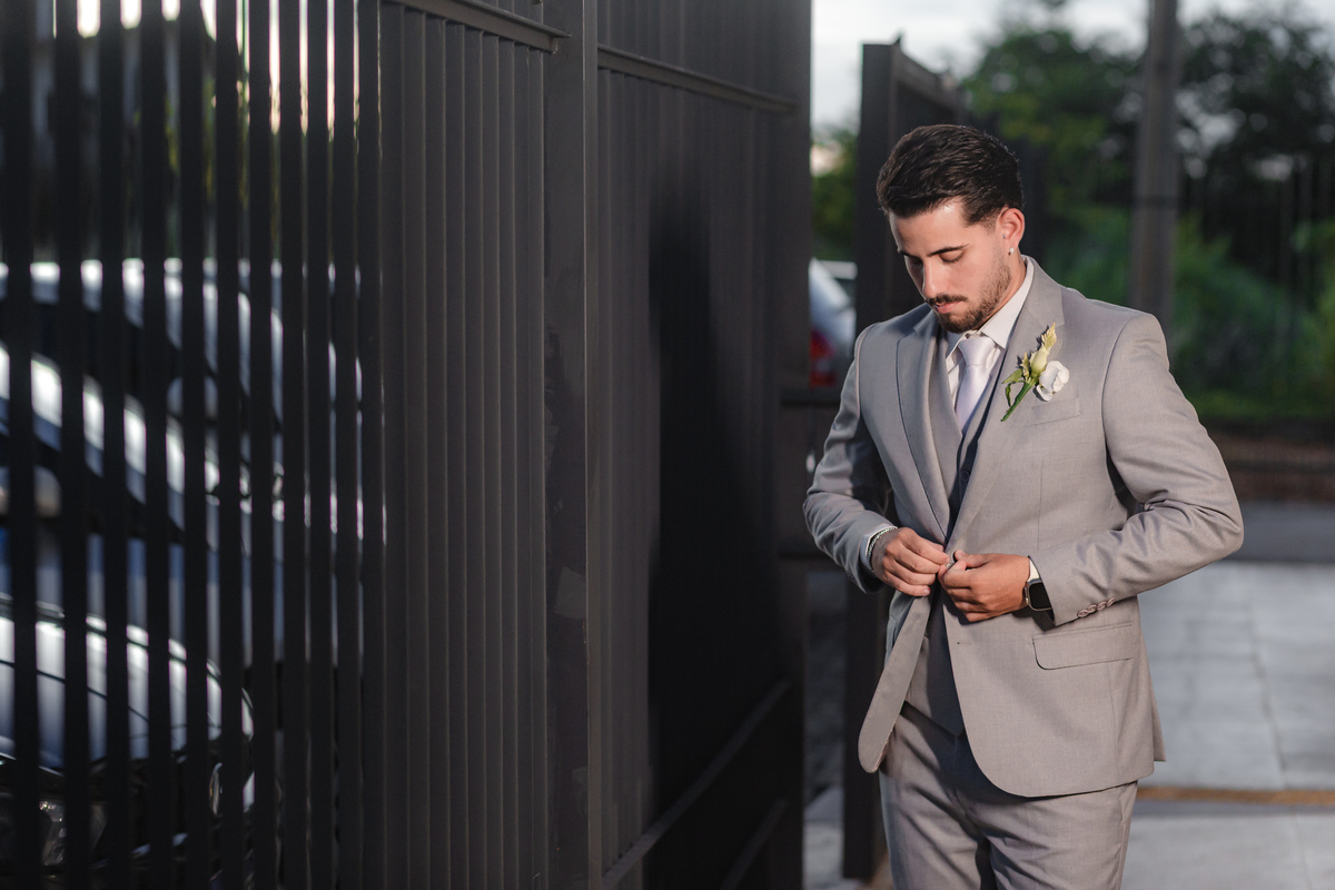 Fotógrafo em natal,Noivo, casamento, natal, rn, fotografia vital