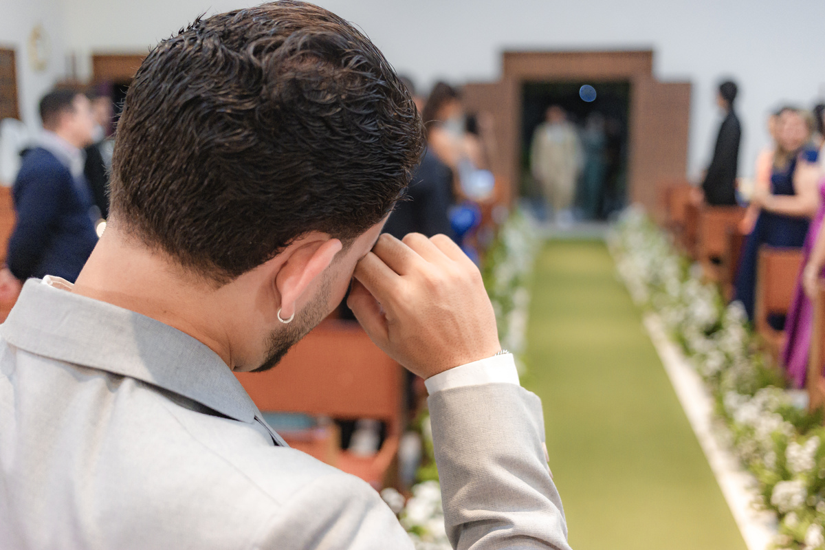 Fotógrafo em natal, casamento, natal, rn, fotografia vital