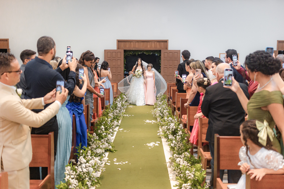 Fotógrafo em natal, casamento, natal, rn, fotografia vital