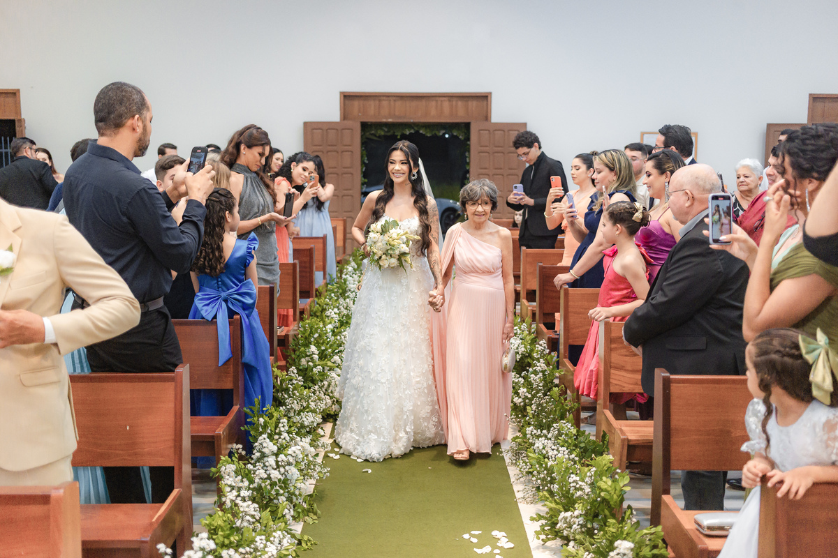 Fotógrafo em natal, casamento, natal, rn, fotografia vital